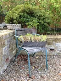 les astuces pour amenager son jardin