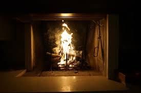 la cheminee, systeme de chauffage performant