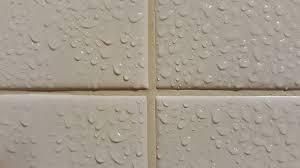 nettoyer son carrelage