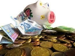 ameliorer les performances de son logement