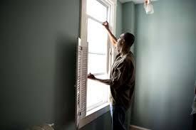les fenetres PVC pour une meilleure isolation