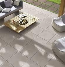 revetement de sol