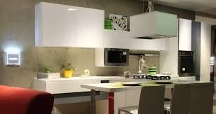 amenager une cuisine moderne