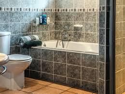 le carrelage un revetement performant