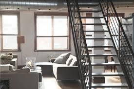 les astuces pour recuperer de la place