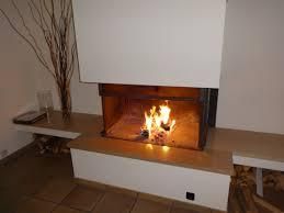 systeme de chauffage