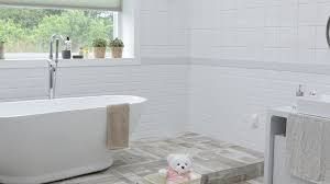 installer une fenetre chez soi