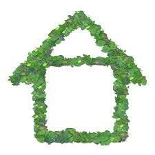 isoler on logement