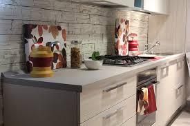 choisir une credence pour la cuisine