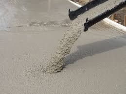 temps dassechement du beton