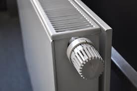 entretien du radiateur