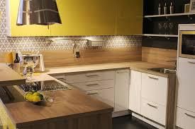 personnaliser la cuisine
