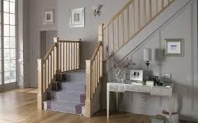 deco interieure