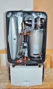 choisir un systeme de chauffage