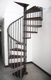 installer un escalier