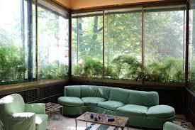 chauffer la veranda en hiver