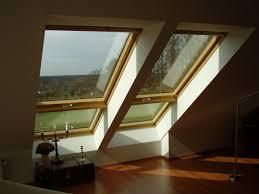 installer une verriere de toit
