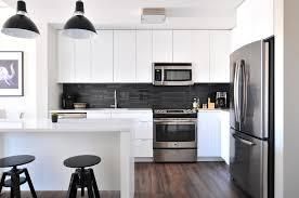 le budget pour renover la cuisine