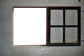 fenetres en pvc