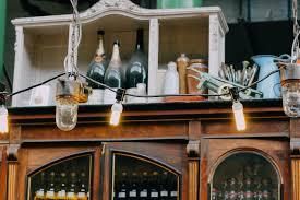 changer de deco