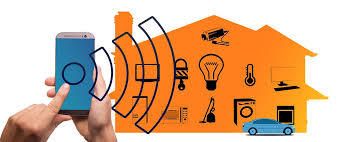 installer la domotique pour gerer son energie