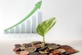 utiliser un soutien financier pour renover