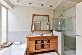 renover la salle de bain