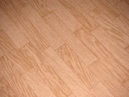 imitation parquet