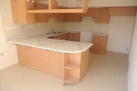 renovation de la cuisine