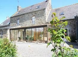 installer une veranda en aluminium