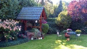 abri de jardin