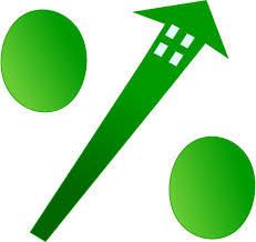 financer le changement des fenetres avec le credit dimpot