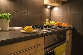 le carrelage pour la cuisine