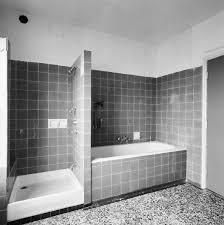 renover les murs