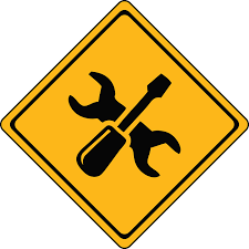 envoyer la declaration de lachevement des travaux
