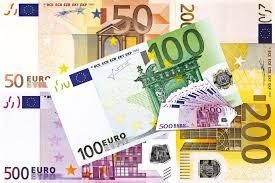 financer ses travaux
