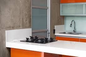 equiper la cuisine