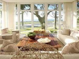 les idees damenagements pour la veranda
