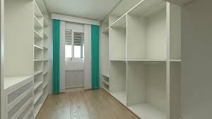 amenager un dressing a la maison