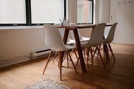 reconnaitre les classes du parquet