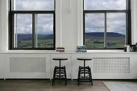 remplacer les fenetres