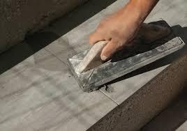 carrelage pour escalier