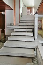 installer un escalier