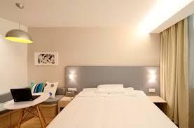 faux plafond en platre