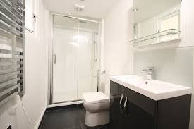 ventiler la salle de bain