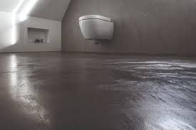 sol effet brut