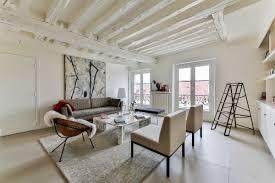 amenagement interieur