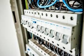 renover grace a un diagnostic electrique