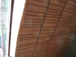 installer un mur chauffant