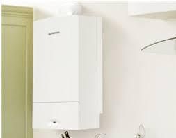 se chauffer au gaz